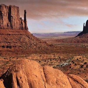 Meet your Posher, Valeria